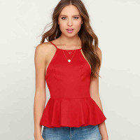 uploads/erp/collection/images/Women Clothing/YYFS/XU0370055/img_b/img_b_XU0370055_1_-nP2tc4nSKTVZkxhA-qb0YoaB8i9JmPs